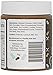 Buff Bake - Protein Nut Butter Gluten Free Peanutand Almond Butter Spread - 13 Ounce (Chocolate Chip, White Chocolate, Cookie, Snickerdoodle)