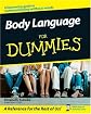 Body Language For Dummies