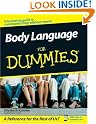 Body Language For...
