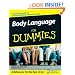 Body Language for Dummies
