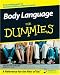 Body Language For Dummies (For Dummies (Psychology & Self Help))