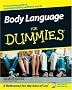 Body Language For Dummies