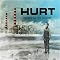 Hurts Foto 1