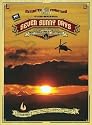 Seven Sunny Days: Short Stories From A Long Winter