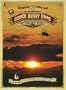 Seven Sunny Days: Short Stories From A Long Winter