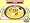Cooking Mama (Wii)