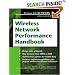 Wireless Network Performance Handbook (McGraw-Hill Network Engineering)