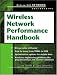Wireless Network Performance Handbook (McGraw-Hill Network Engineering) by Clint Smith ISBN 0071406557