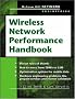 Wireless Network Performance Handbook (McGraw-Hill Network Engineering) Wireless Network Performance Handbook (McGraw-Hill Network Engineering)