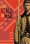 The Flags of War