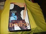 Domino [VHS]