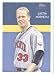 2010 Topps National Chicle Baseball Cards # 35 Justin Morneau - Minnesota Twins - MLB Trading Card in Screwdown Case