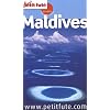 Le Petit Fut� Maldives