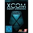 XCOM: Enemy Unknown - Special Edition