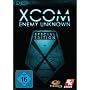XCOM: Enemy Unknown - Special Edition von 2K Games