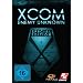 XCOM: Enemy Unknown - Special Edition bei amazon kaufen