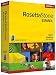 Rosetta Stone V3  Spanish (LatAm) Level 1 Personal Edition (Mac/PC)