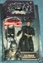 Batman Bruce Wayne Unmasked The Dark Knight Chase Action Figure