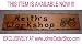 Business Sign, Carved Name and Logo
