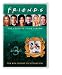 Friends: The Complete Third Season