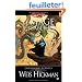 Dragonlance - Chroniques perdues, tome 3 : Le Mage aux sabliers