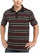 DC Men's Shire Short Sleeve Shirt