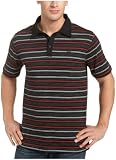 DC Young Mens Shire Short Sleeve Shirt