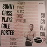 Plays Cole Porter [Vinyl]