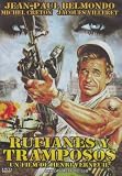 Rufianes Y Tramposos [Slim Case]