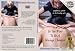 So You Want To Be A Massage Therapist? v2.0 Secrets of Professional Massage Therapy