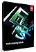Adobe eLearning Suite 6