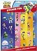 Toy Story 3 Sticker Fun