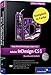 Adobe InDesign CS5: Das umfassende Handbuch (Galileo Design)