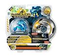 Nanovor Online Battle Game-Tank Walker