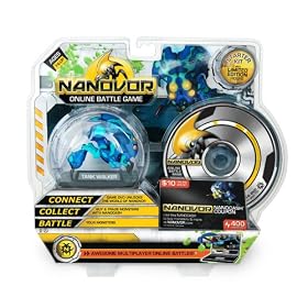 Amazon New Toy Price Drops