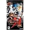 Guilty Gear XX Accent Core Plus (PlayStation Portable)