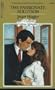 The Passionate Solution (Candlelight Ecstasy Romance)