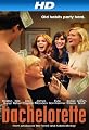 play video on Amazon Instant Video