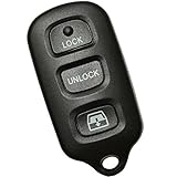 Discount Keyless