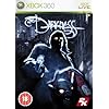 The Darkness (Xbox 360)