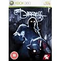 The Darkness (Xbox 360)