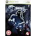 The Darkness (Xbox 360)