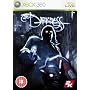 The Darkness (Xbox 360)