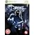 The Darkness (Xbox 360)