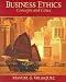 Books : Business Ethics