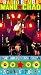 Manu Chao-Baionarena - Deluxe (2 CD + DVD)