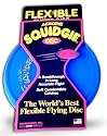 Superflight Aerobie Squidgie Disc - Assorted Colors