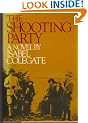 Colegate Isabel : Shooting Party