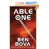Able One