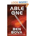 Able One